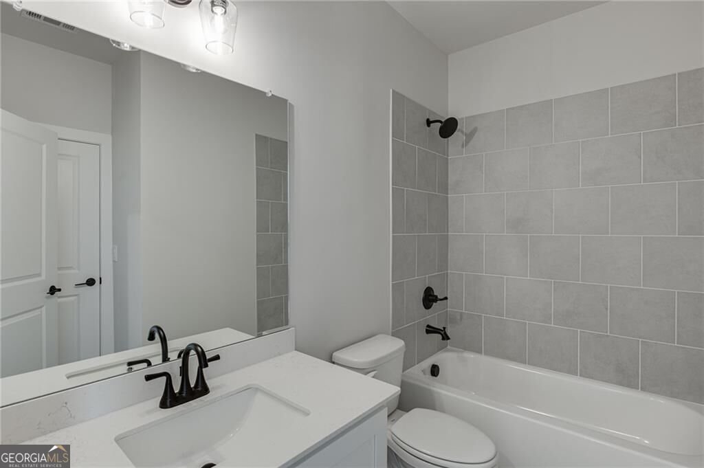 240 Wilbanks Street Buford - Photo 28