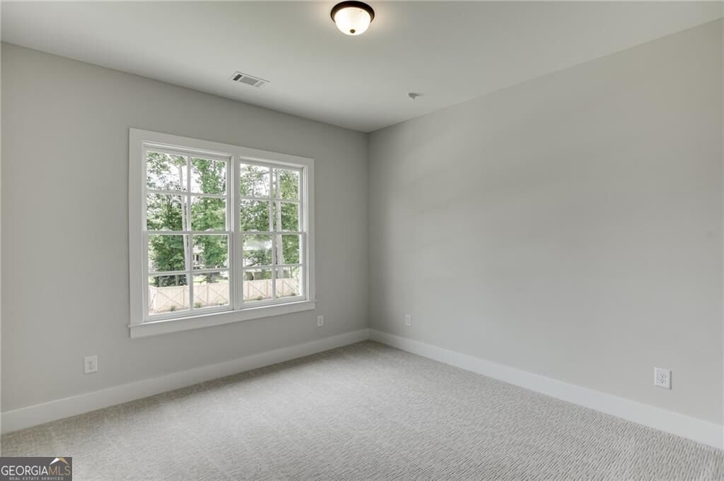240 Wilbanks Street Buford - Photo 29