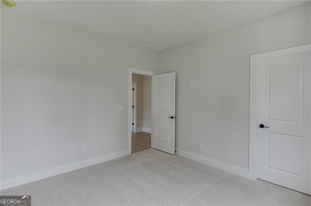 240 Wilbanks Street Buford - Photo 30