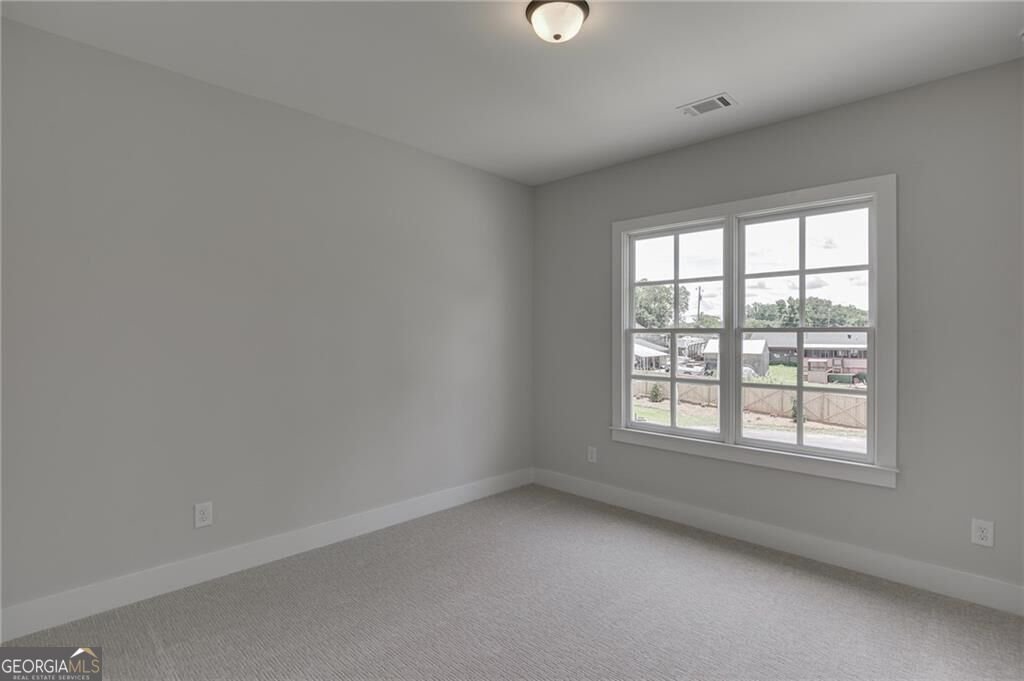 240 Wilbanks Street Buford - Photo 31
