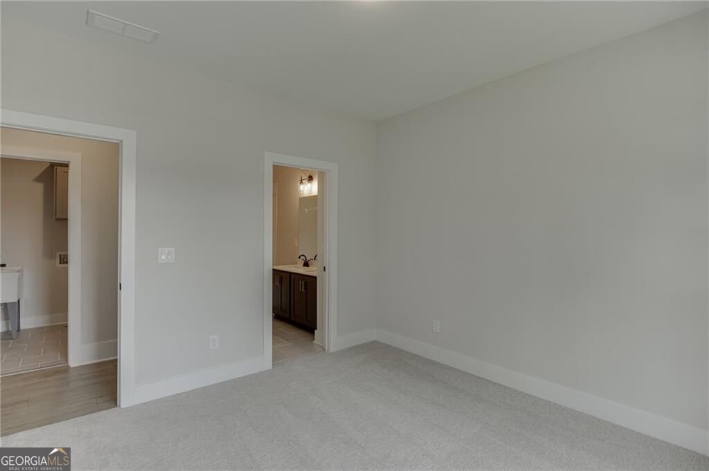 240 Wilbanks Street Buford - Photo 32