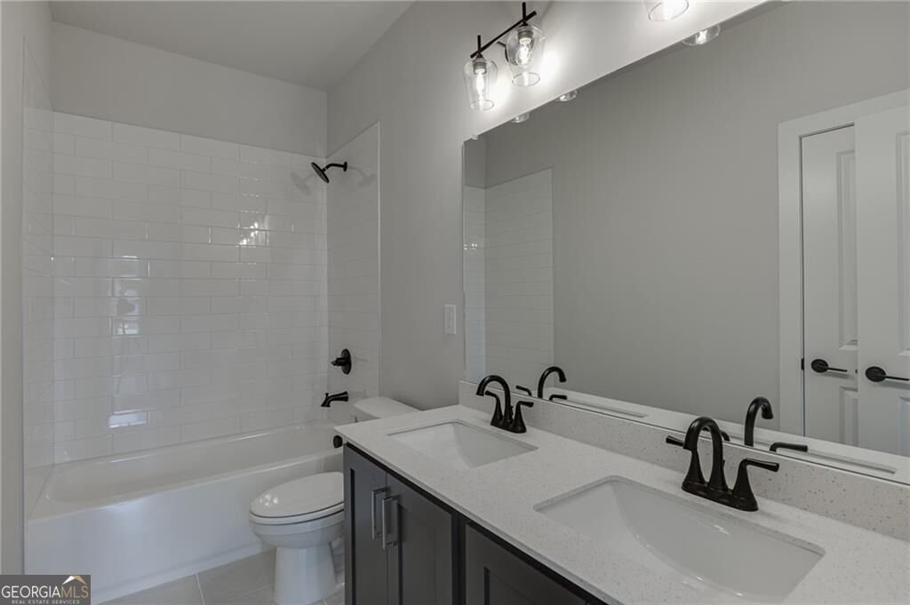 240 Wilbanks Street Buford - Photo 33