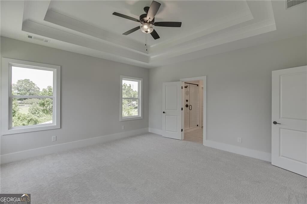 240 Wilbanks Street Buford - Photo 36
