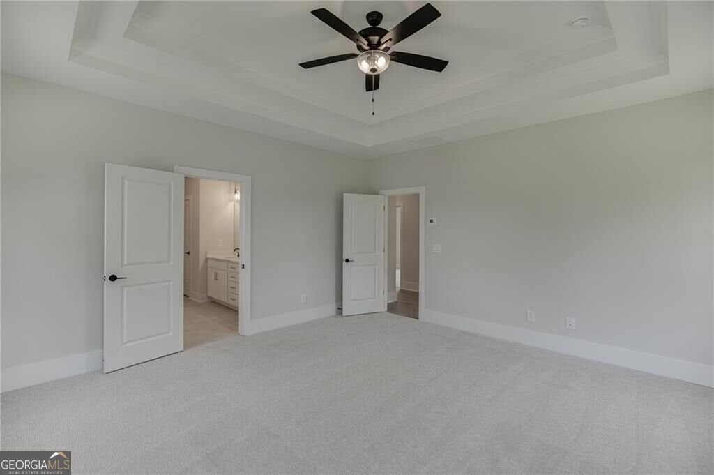 240 Wilbanks Street Buford - Photo 37