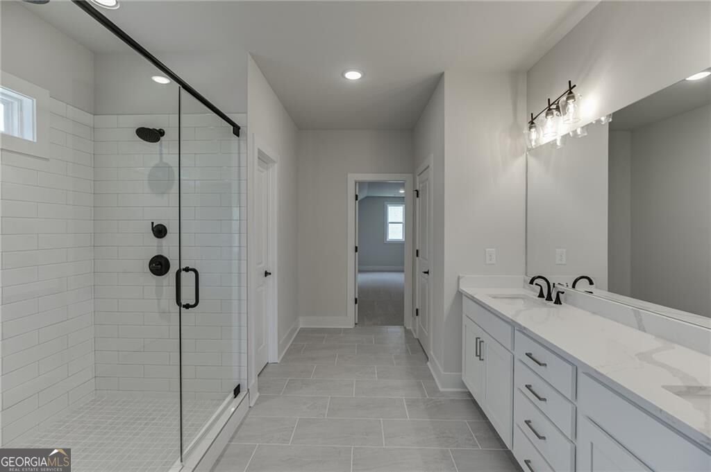 240 Wilbanks Street Buford - Photo 38