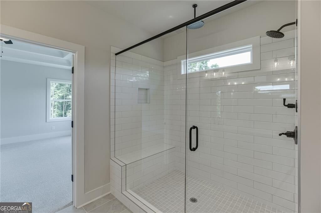 240 Wilbanks Street Buford - Photo 39