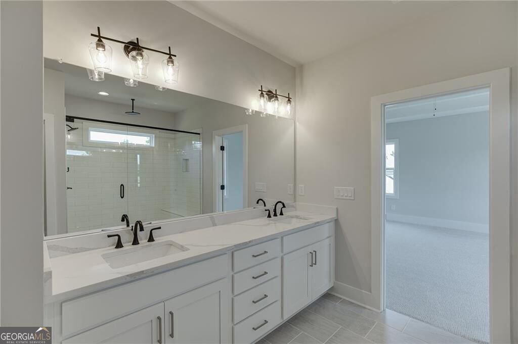 240 Wilbanks Street Buford - Photo 40