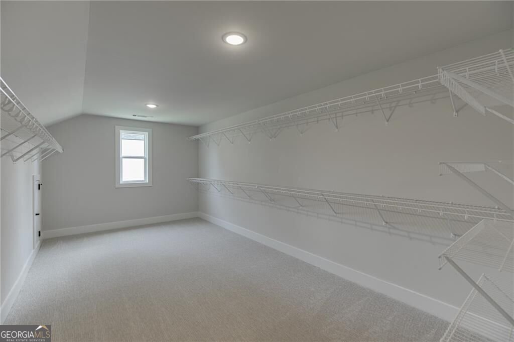 240 Wilbanks Street Buford - Photo 41