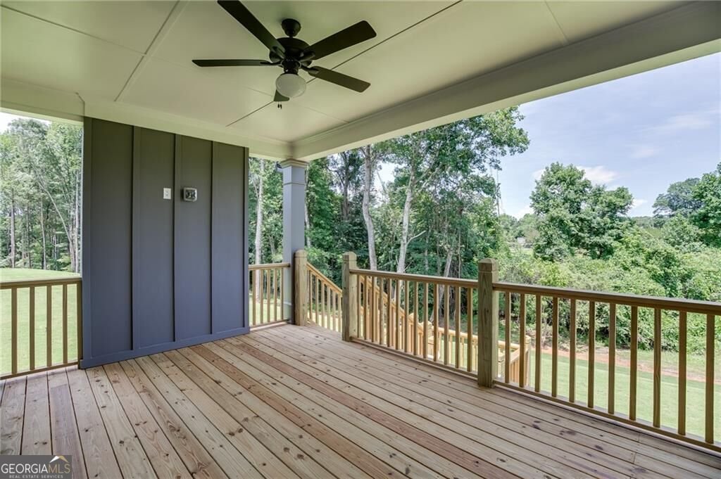 240 Wilbanks Street Buford - Photo 42
