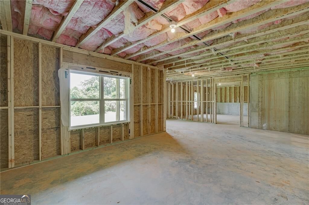 240 Wilbanks Street Buford - Photo 44