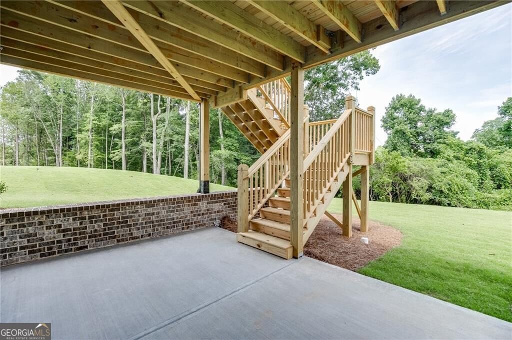 240 Wilbanks Street Buford - Photo 45