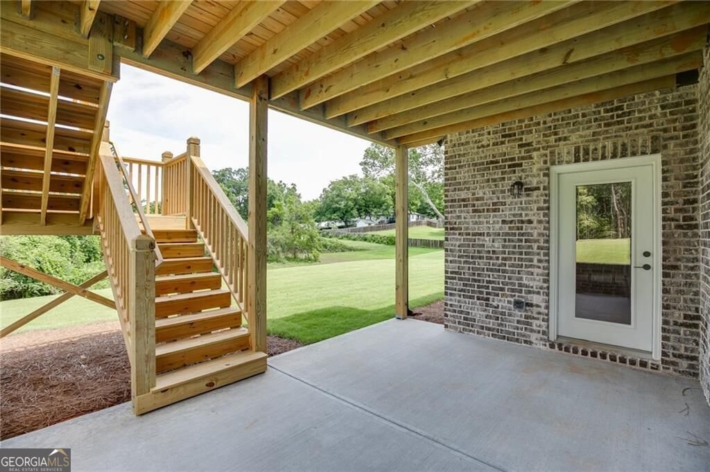 240 Wilbanks Street Buford - Photo 46