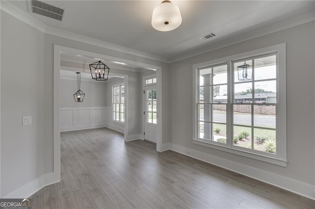 240 Wilbanks Street Buford - Photo 6