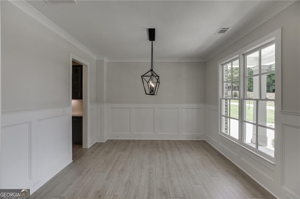 240 Wilbanks Street Buford - Photo 8
