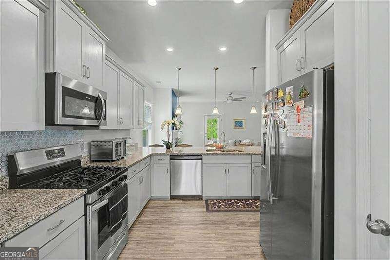 173 Worley Drive Jasper - Photo 10