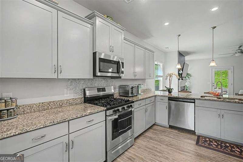 173 Worley Drive Jasper - Photo 11