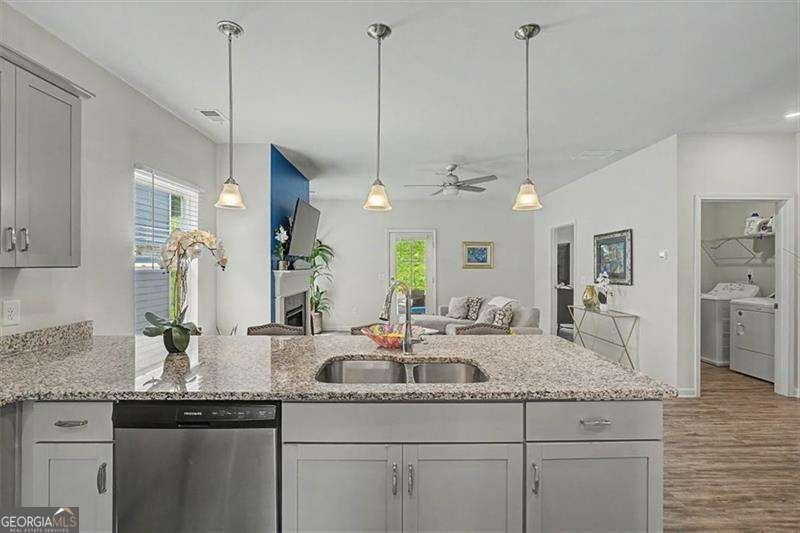 173 Worley Drive Jasper - Photo 13