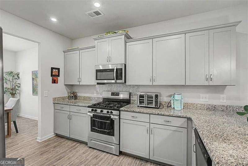 173 Worley Drive Jasper - Photo 16
