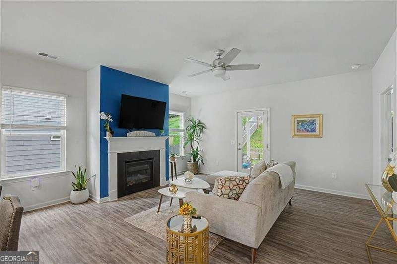 173 Worley Drive Jasper - Photo 18
