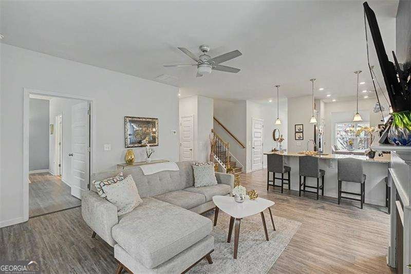 173 Worley Drive Jasper - Photo 19