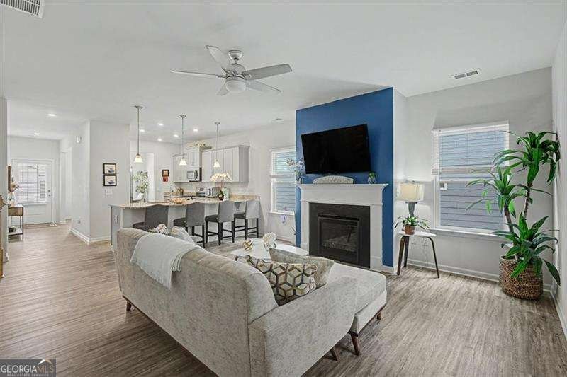 173 Worley Drive Jasper - Photo 20