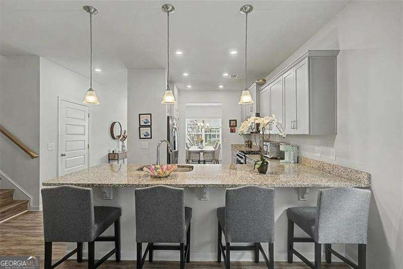 173 Worley Drive Jasper - Photo 21