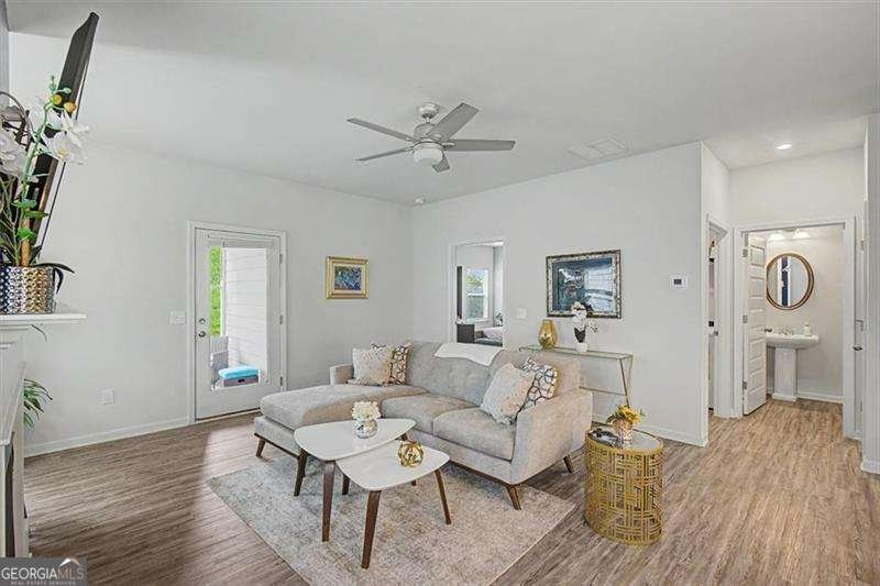 173 Worley Drive Jasper - Photo 22