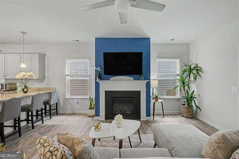 173 Worley Drive Jasper - Photo 23