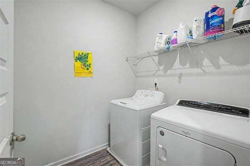 173 Worley Drive Jasper - Photo 24