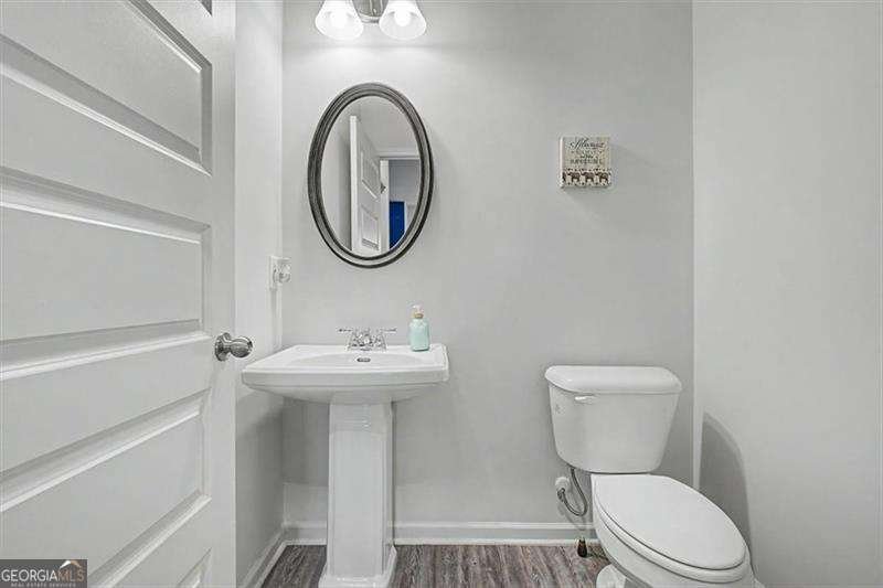 173 Worley Drive Jasper - Photo 25