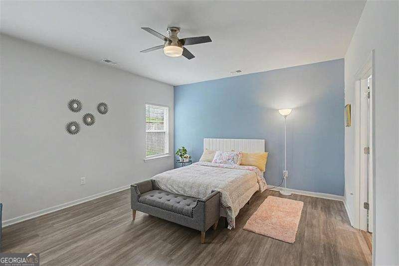 173 Worley Drive Jasper - Photo 26