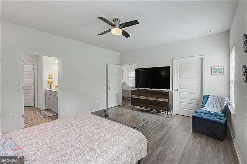 173 Worley Drive Jasper - Photo 27
