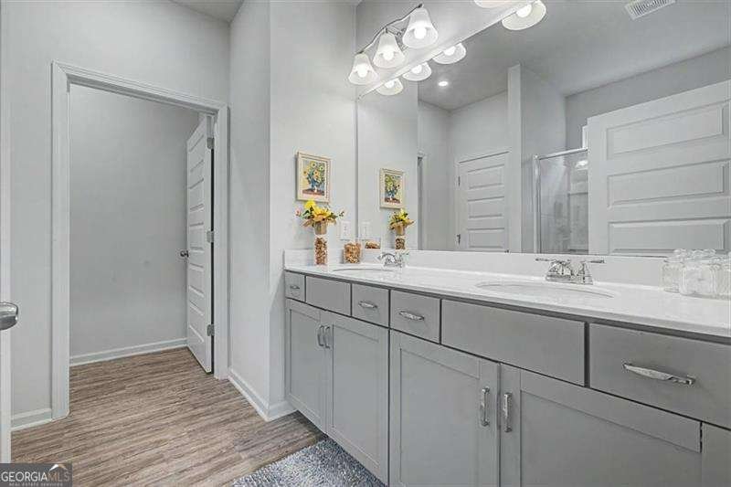 173 Worley Drive Jasper - Photo 29