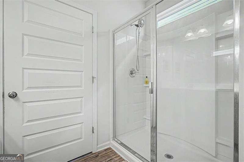 173 Worley Drive Jasper - Photo 30