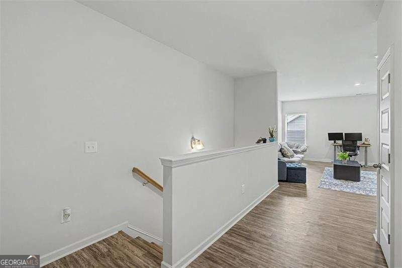 173 Worley Drive Jasper - Photo 31