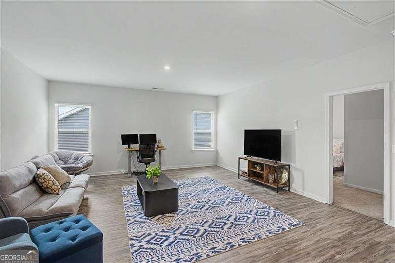 173 Worley Drive Jasper - Photo 33