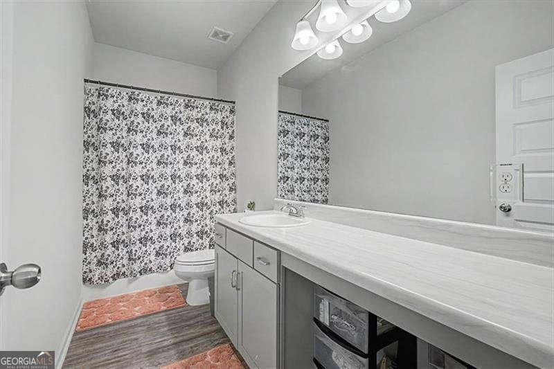 173 Worley Drive Jasper - Photo 35