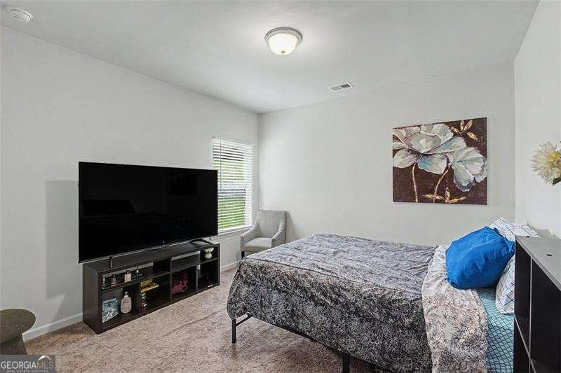 173 Worley Drive Jasper - Photo 37
