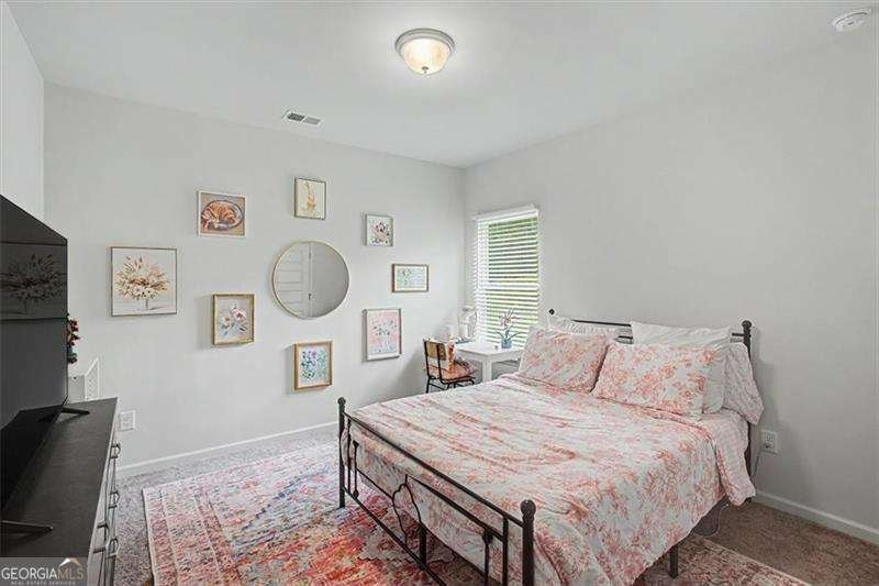 173 Worley Drive Jasper - Photo 38