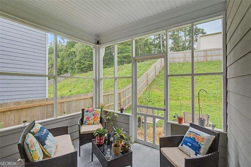 173 Worley Drive Jasper - Photo 39