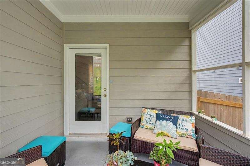 173 Worley Drive Jasper - Photo 40