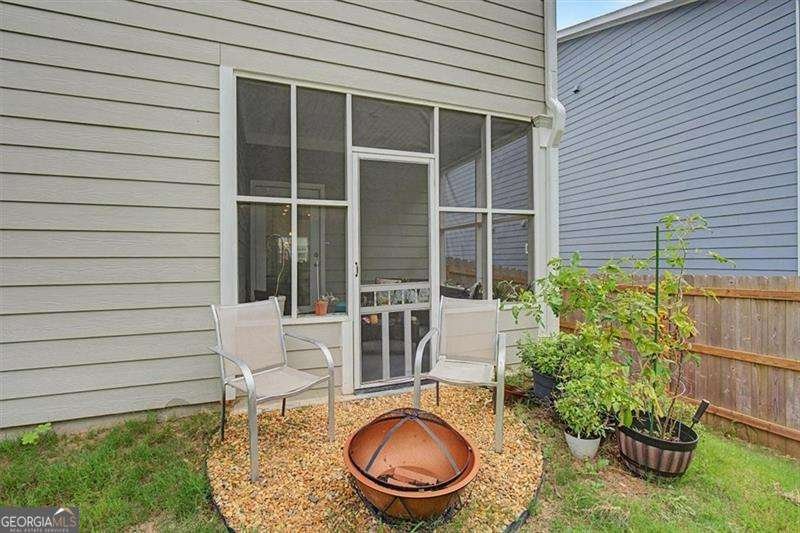 173 Worley Drive Jasper - Photo 41