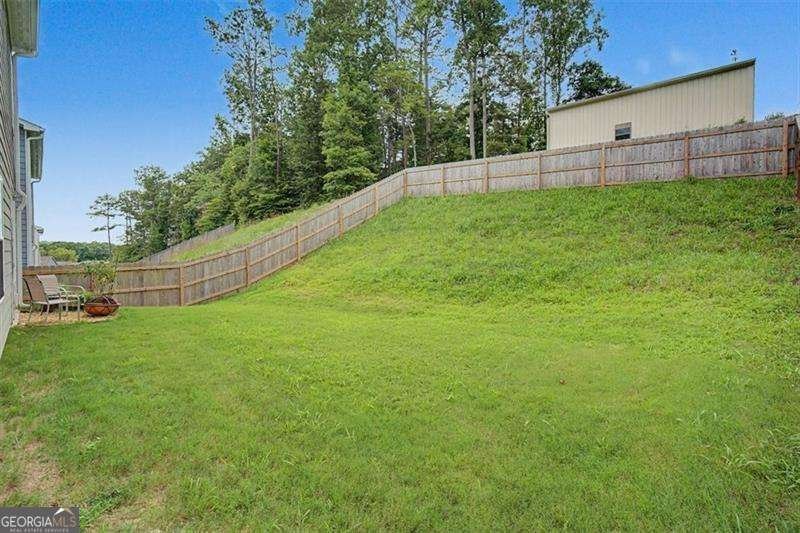 173 Worley Drive Jasper - Photo 42