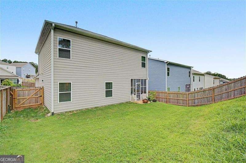 173 Worley Drive Jasper - Photo 43
