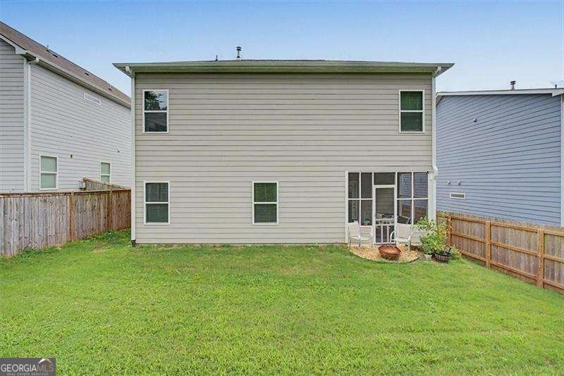 173 Worley Drive Jasper - Photo 44