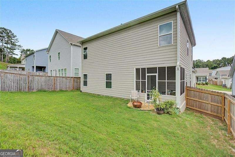 173 Worley Drive Jasper - Photo 45