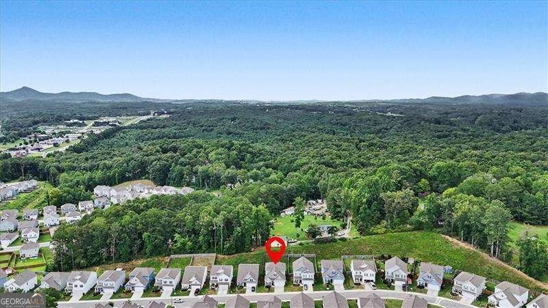173 Worley Drive Jasper - Photo 48