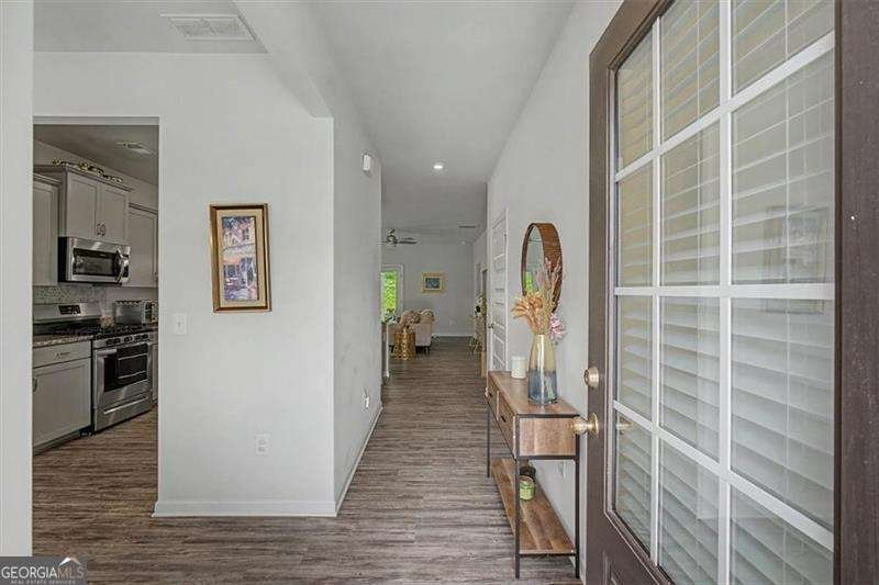 173 Worley Drive Jasper - Photo 6