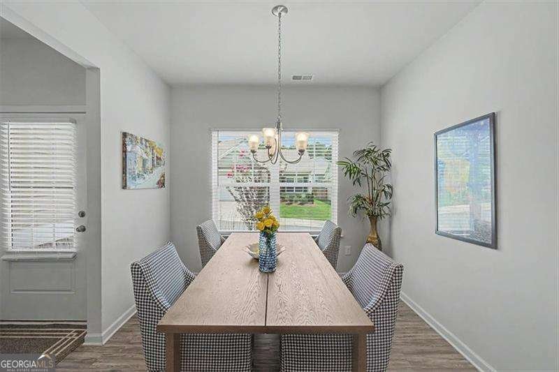 173 Worley Drive Jasper - Photo 8