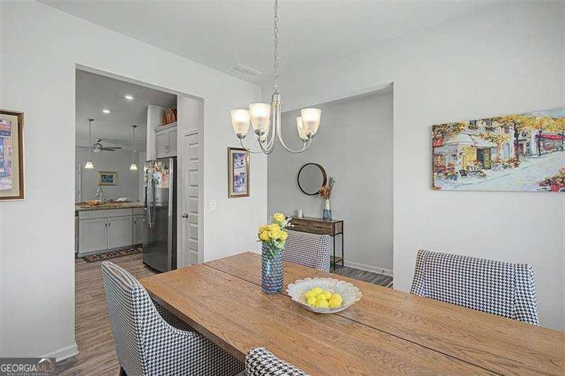 173 Worley Drive Jasper - Photo 9